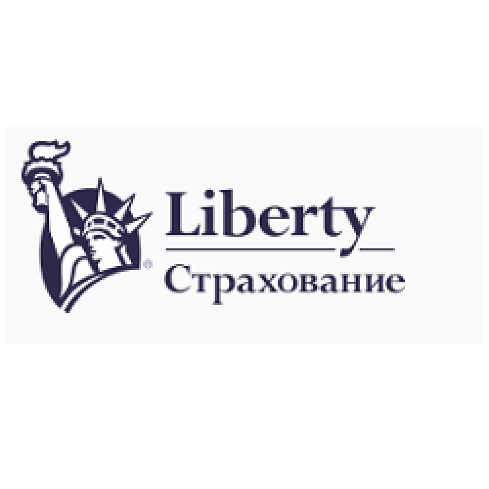 liberty-travel-coupon-codes