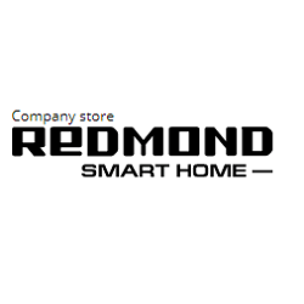 118редмонд-coupon-codes