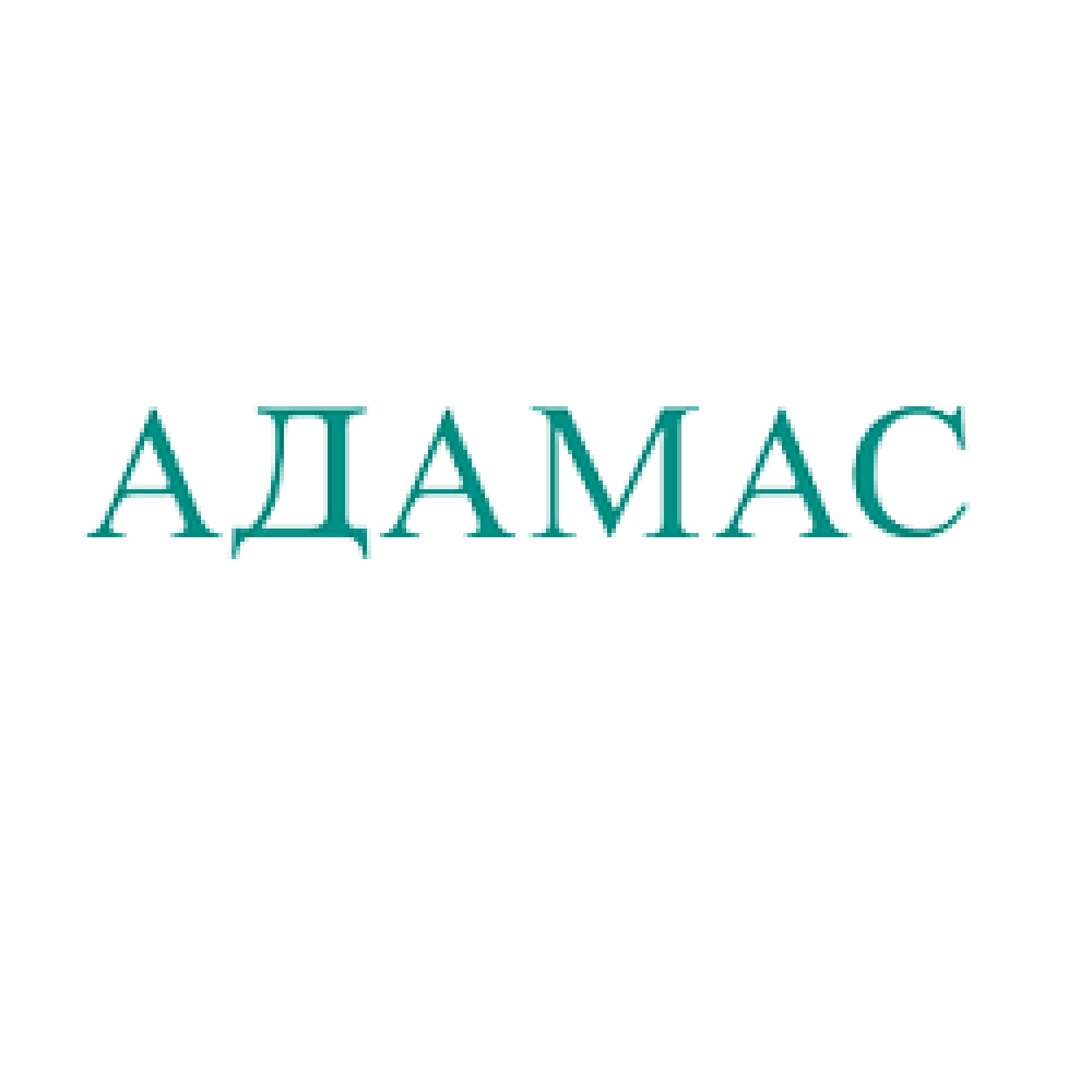 adamas-coupon-codes