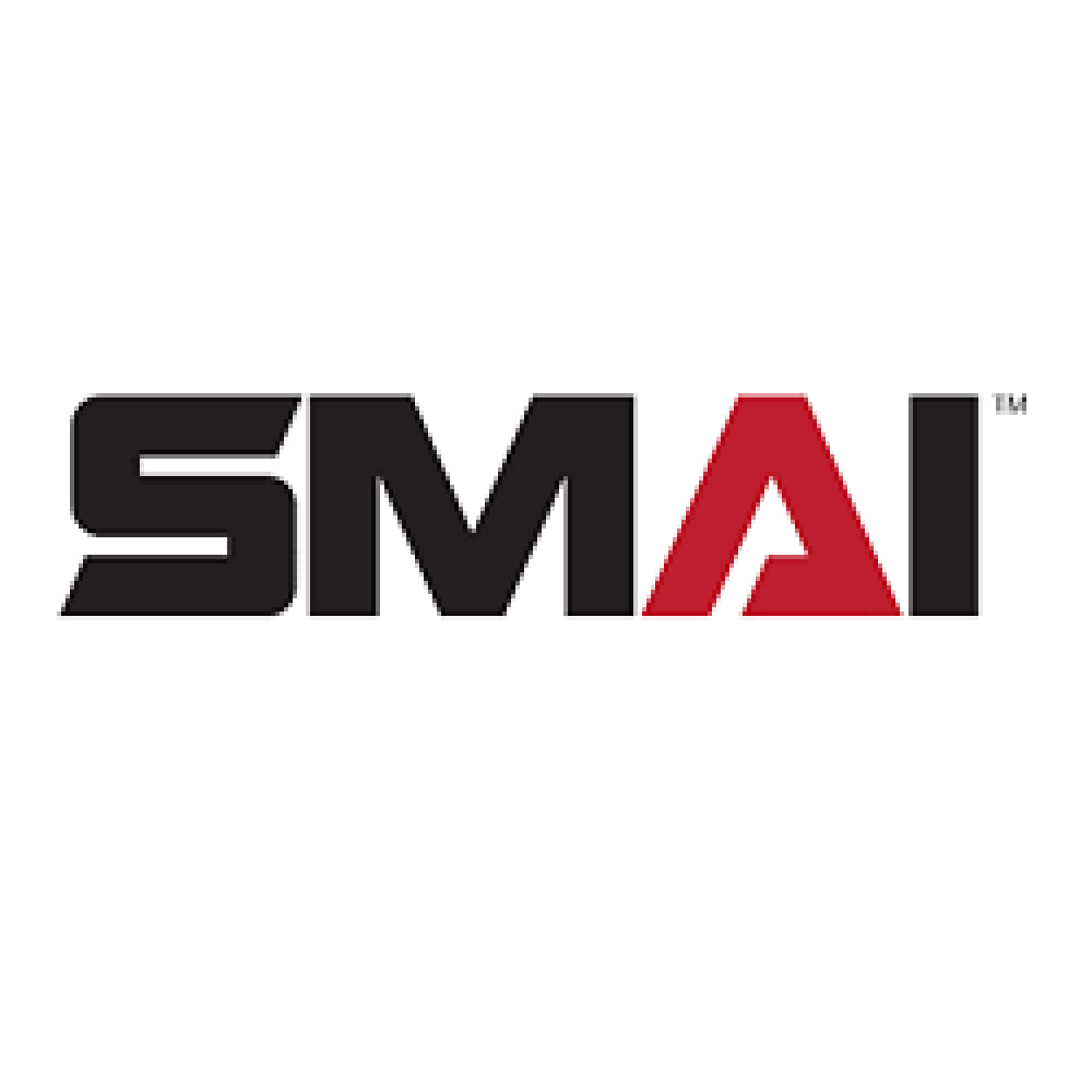 smai-coupon-codes