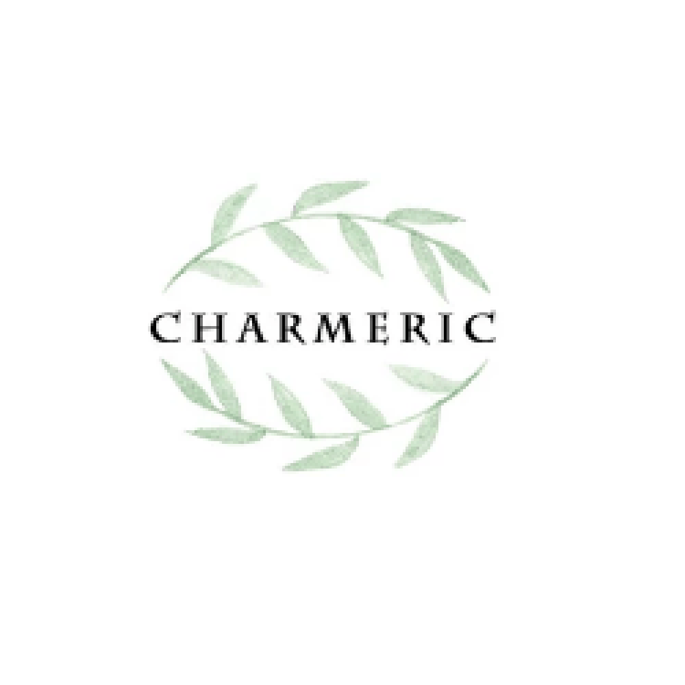 charmeric-coupon-codes