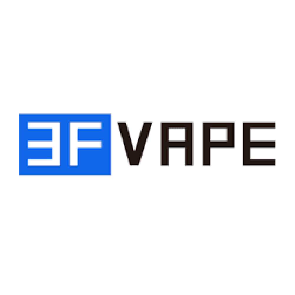 3fvape-coupon-codes