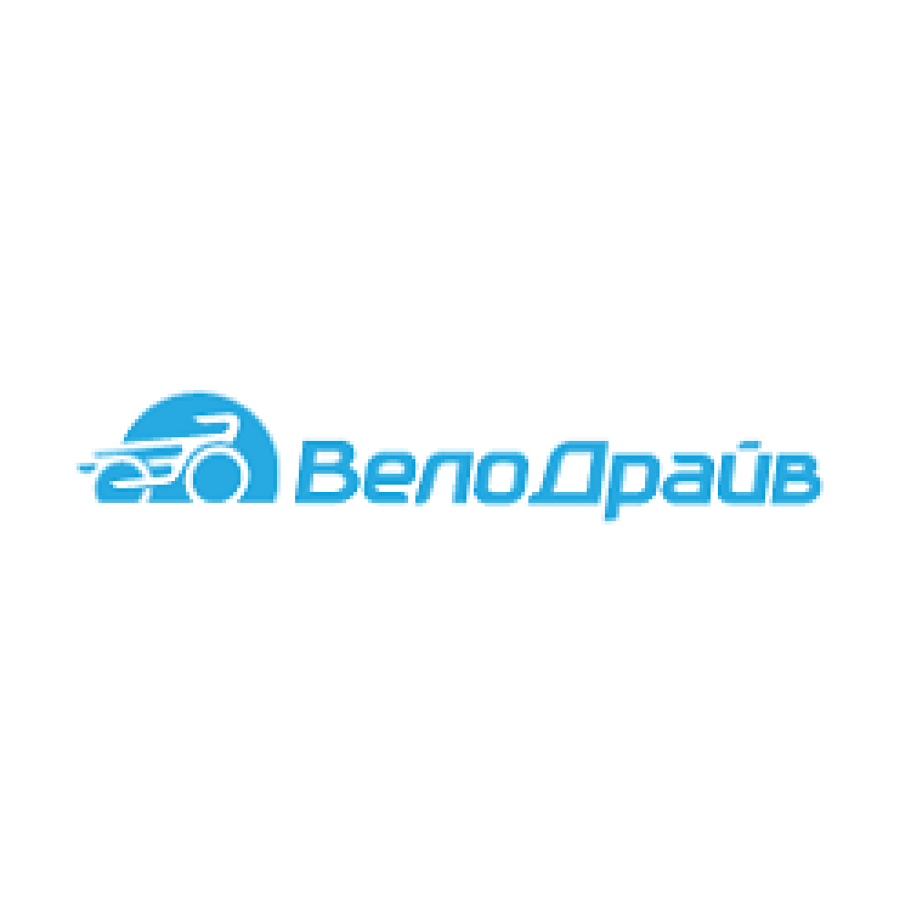 велодрайв-coupon-codes