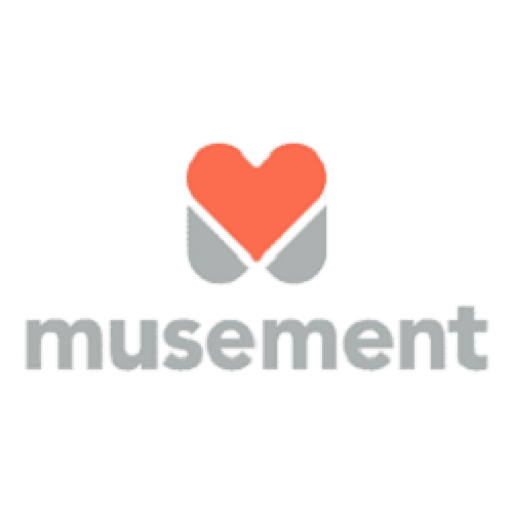 musement-coupon-codes