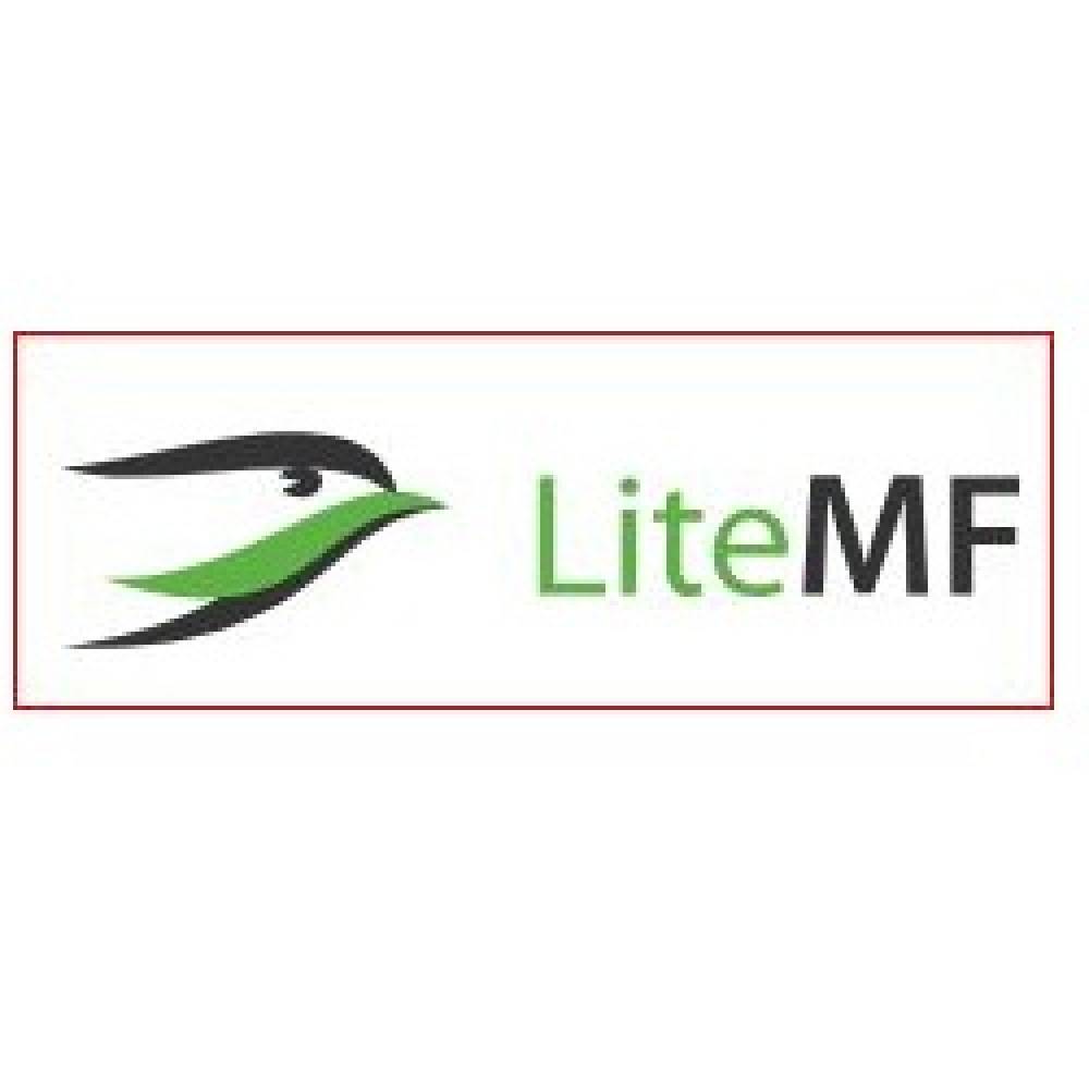 litemf-coupon-codes