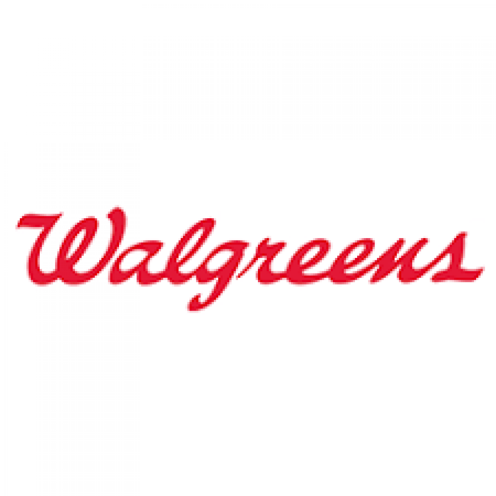 walgreens-coupon-codes