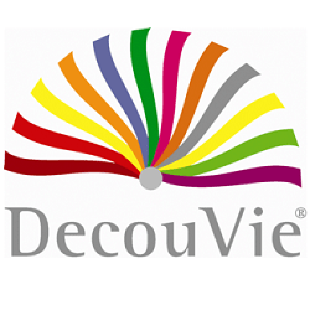 decouvie-coupon-codes