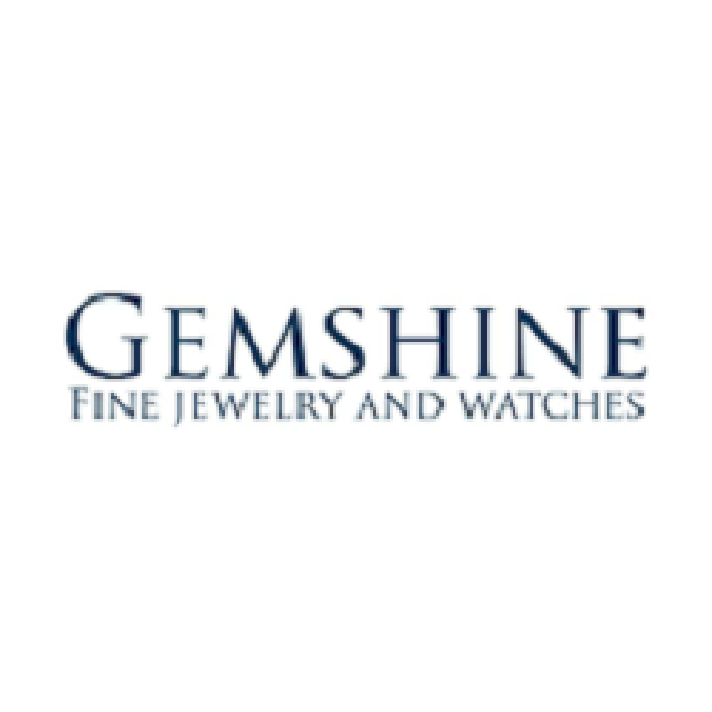 gemshine-coupon-codes