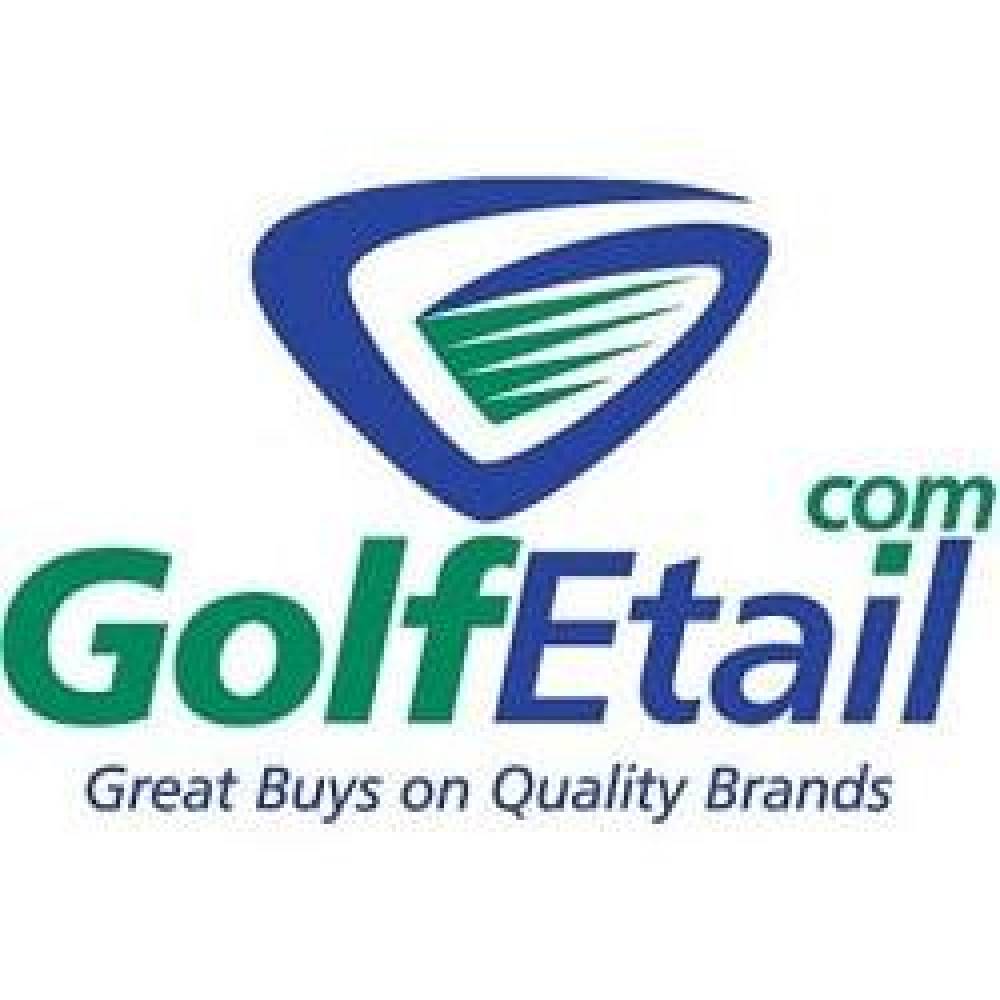 golfetail-coupon-codes