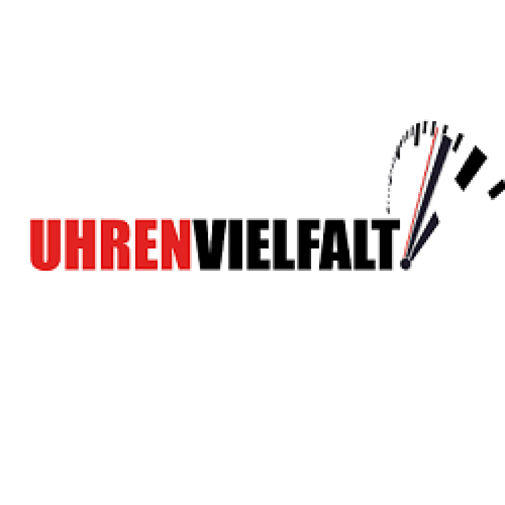 uhrenviel-falt-coupon-codes