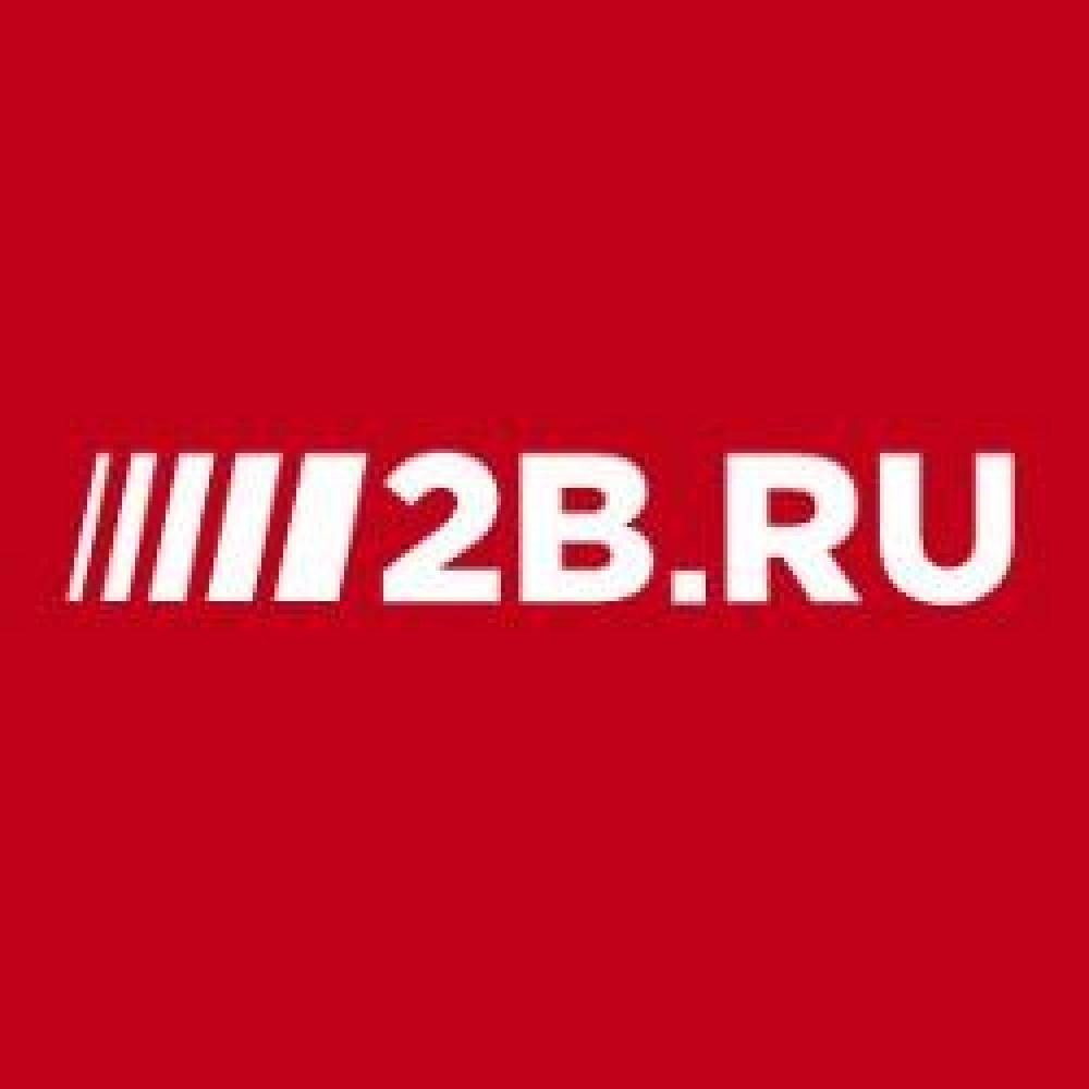 2-shores-coupon-codes