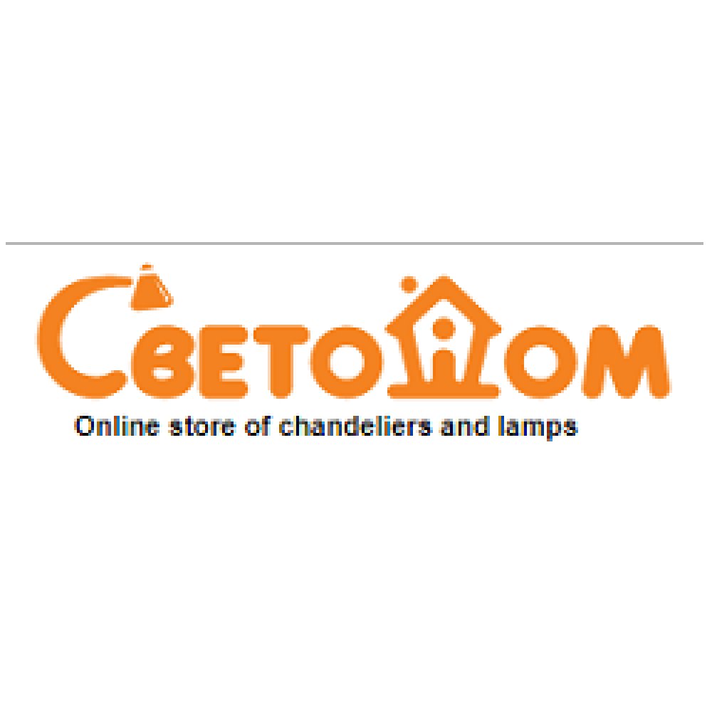 svetodom-coupon-codes