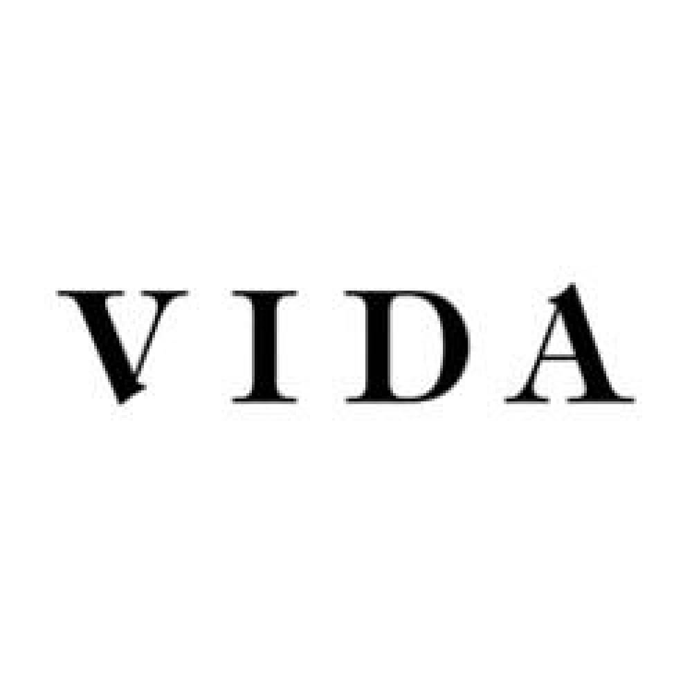 shopvida-coupon-codes