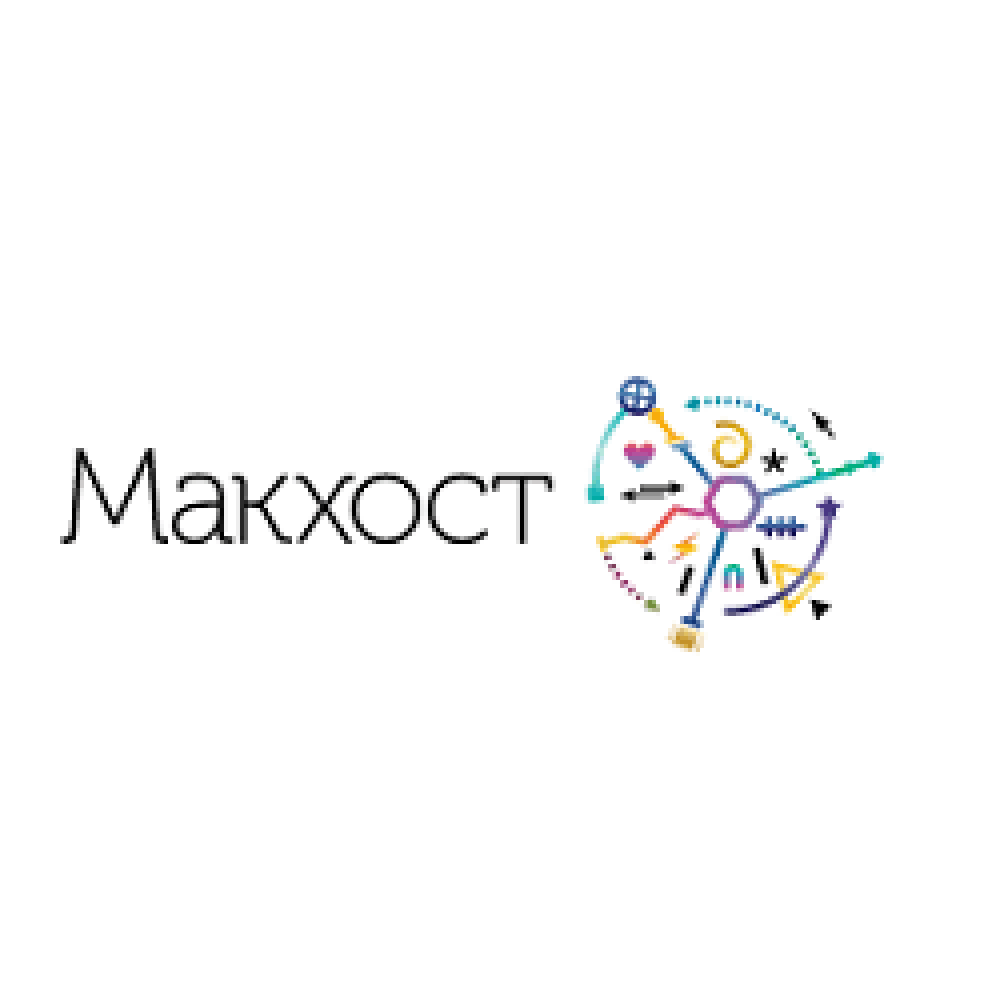 mchost-coupon-codes