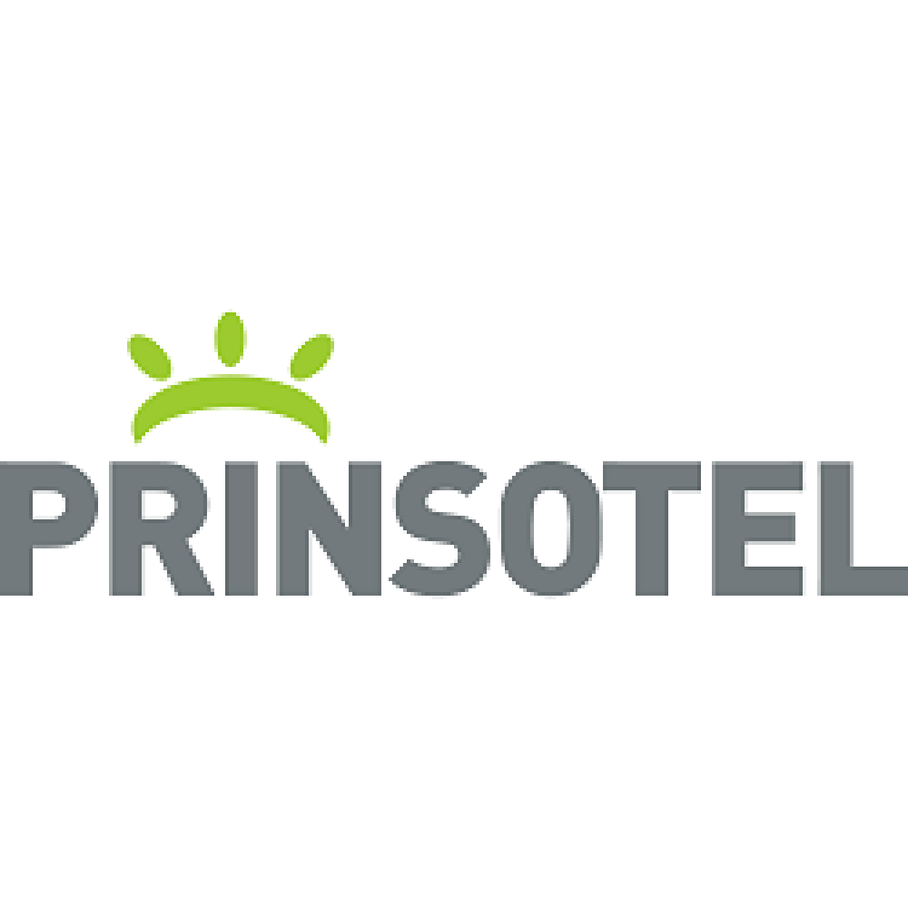 prinsotel-coupon-codes