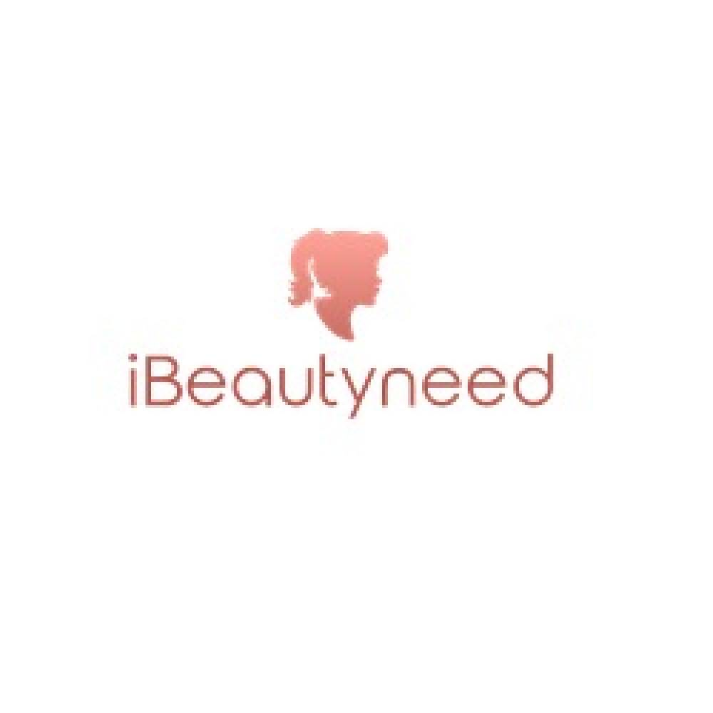 ibeautyneed-coupon-codes