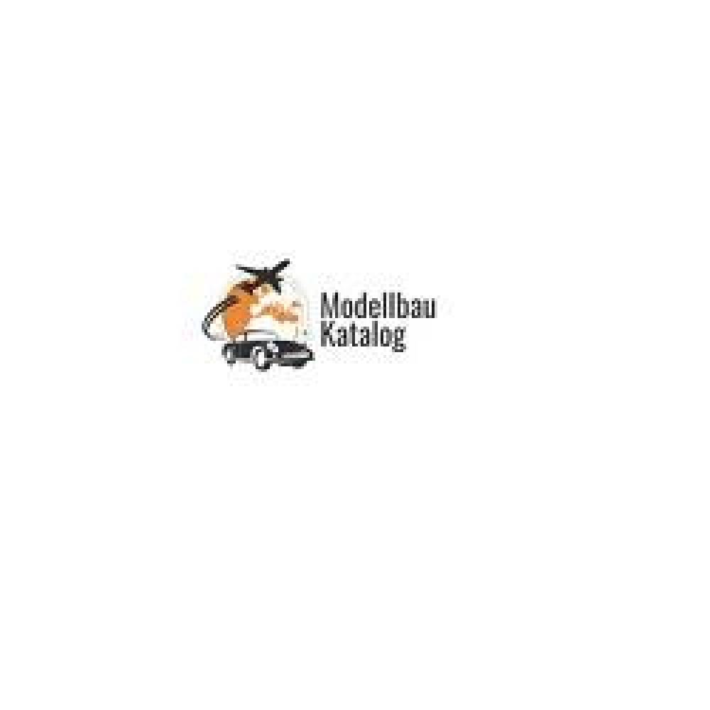 modellbau-katalog-coupon-codes