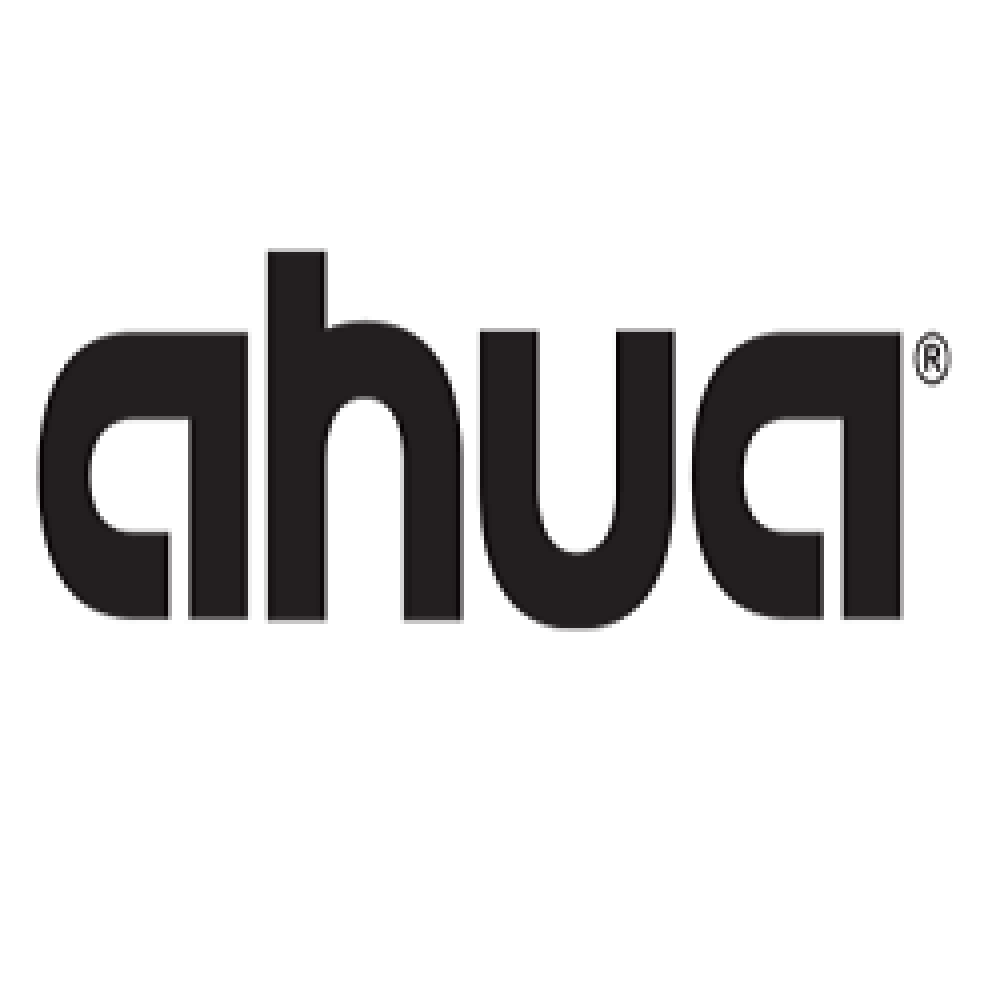 ahuasurf-coupon-codes