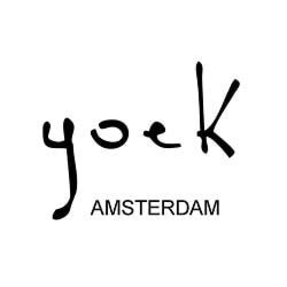 yoek--coupon-codes