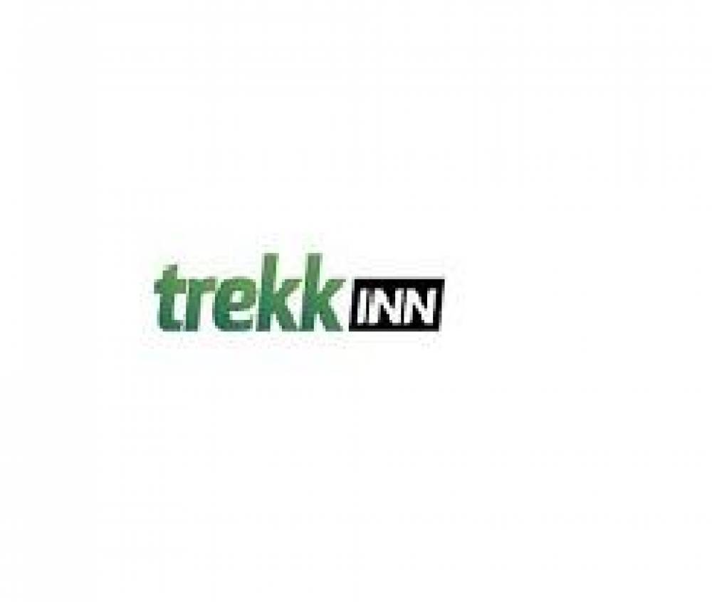 trekkinn--coupon-codes