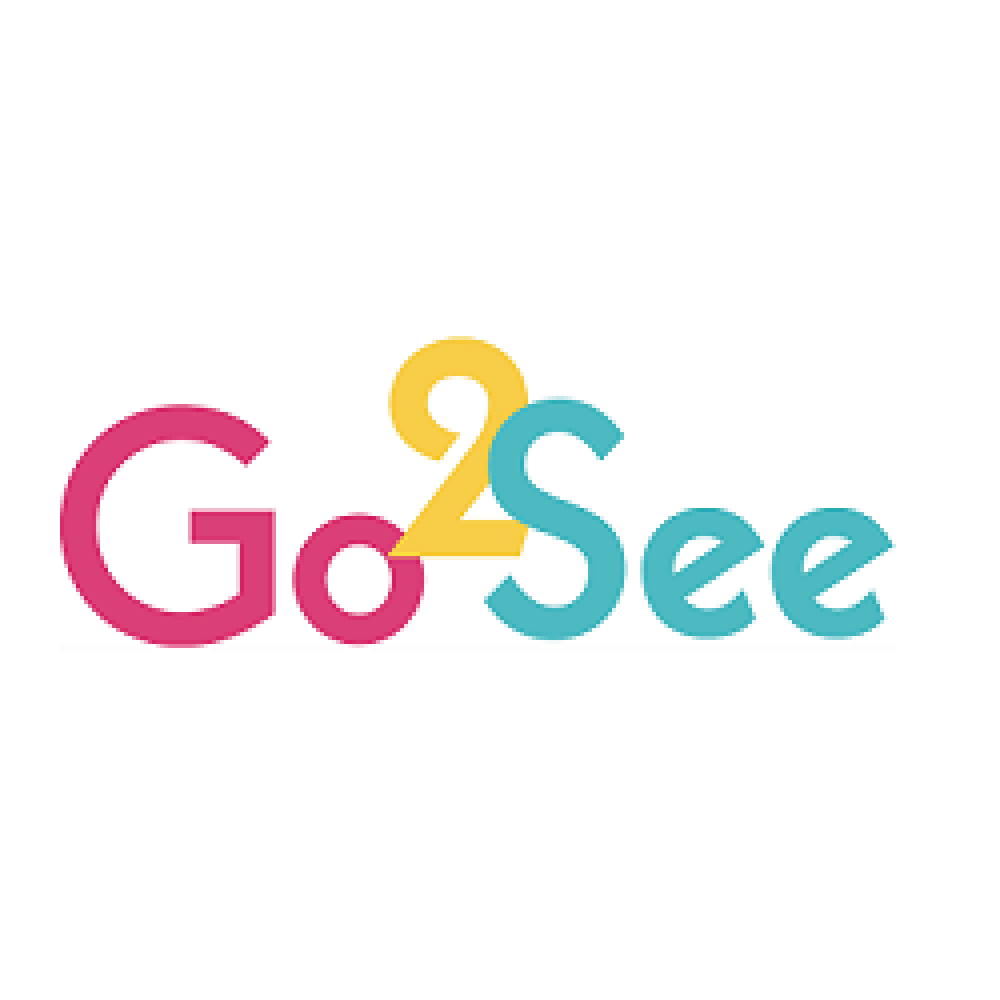 go2see-coupon-codes