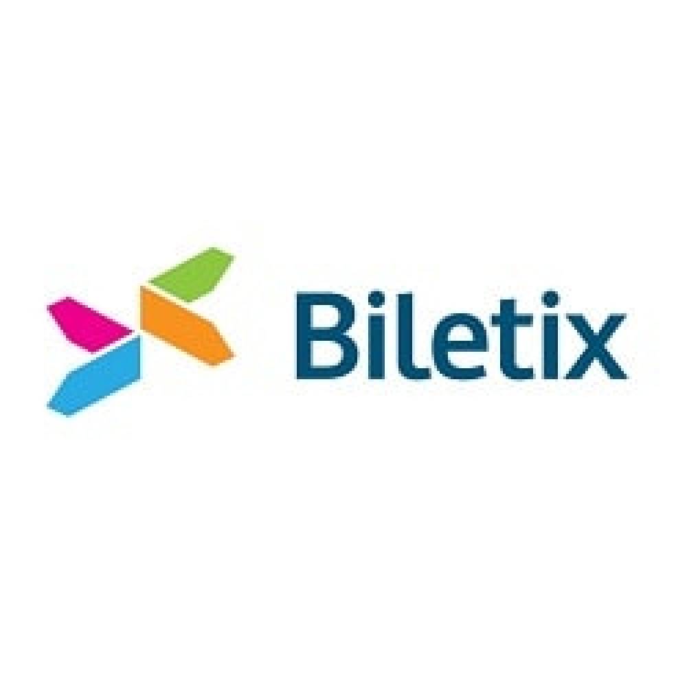 biletix-coupon-codes