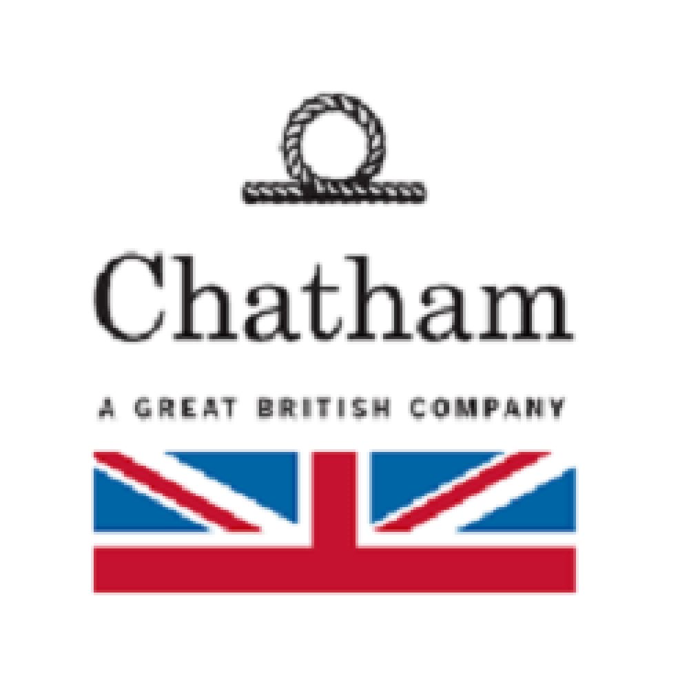 chatham-coupon-codes