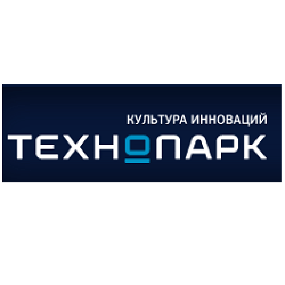 технопарк-coupon-codes