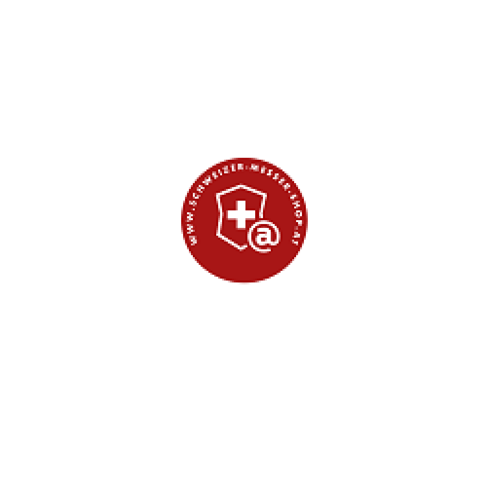 schweizer-messershop-coupon-codes