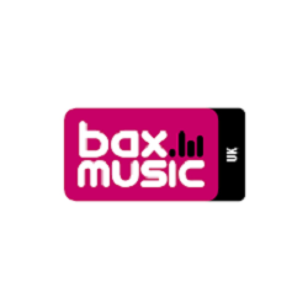 bax-shop-uk-coupon-codes