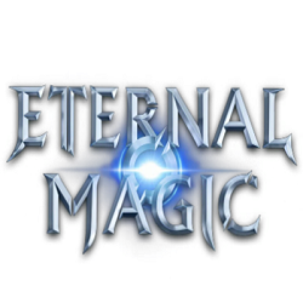 eternalmagic-coupon-codes