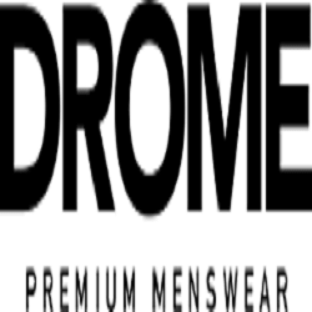 drome-coupon-codes