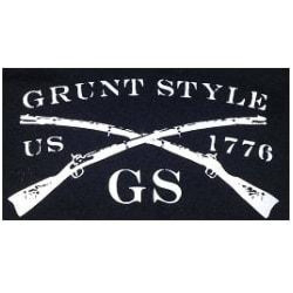 grunt-style-coupon-codes