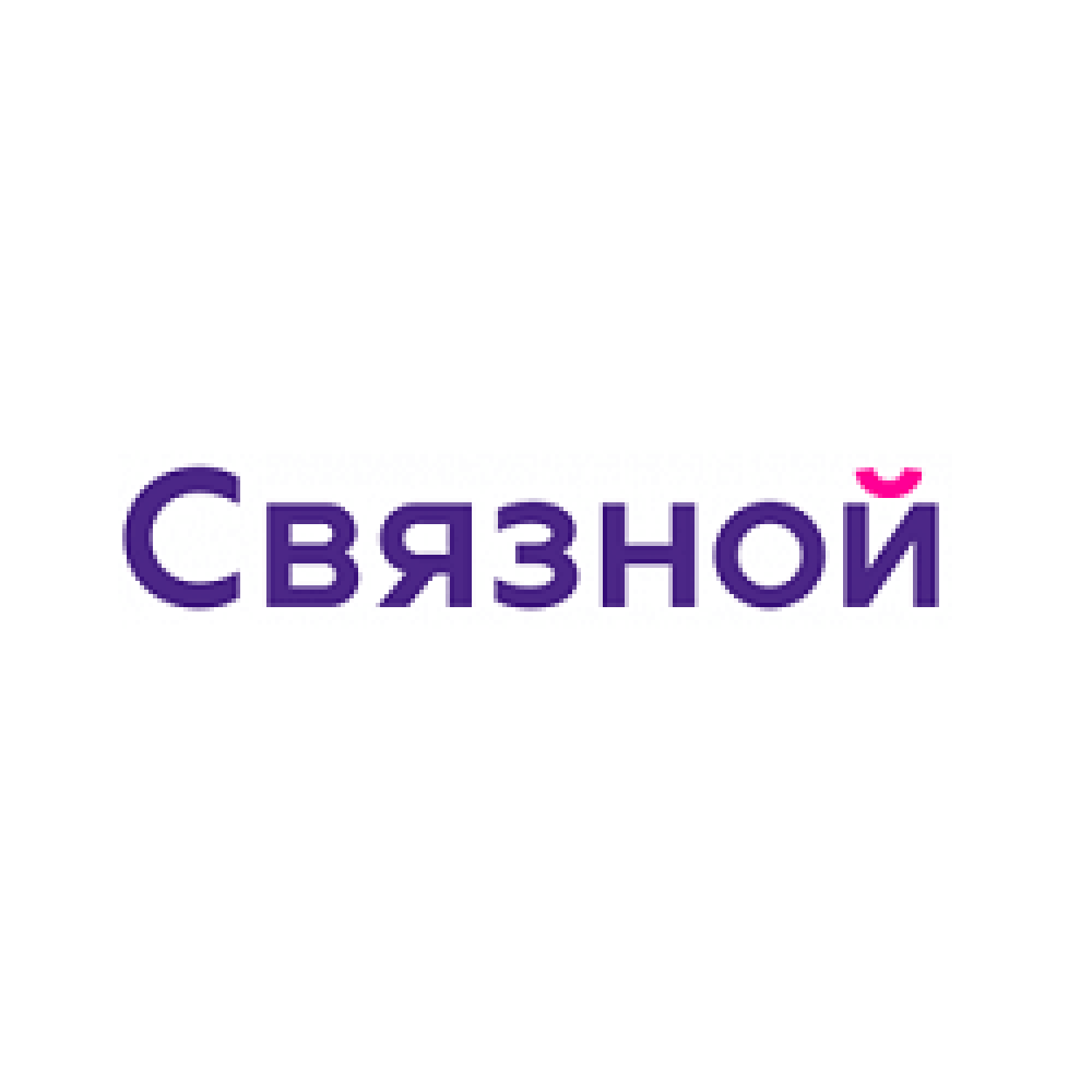 bnzvz.ru-coupon-codes