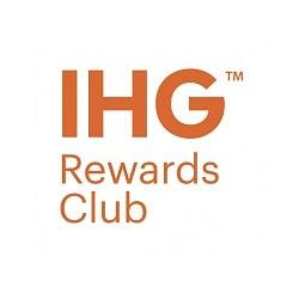 ihg-coupon-codes
