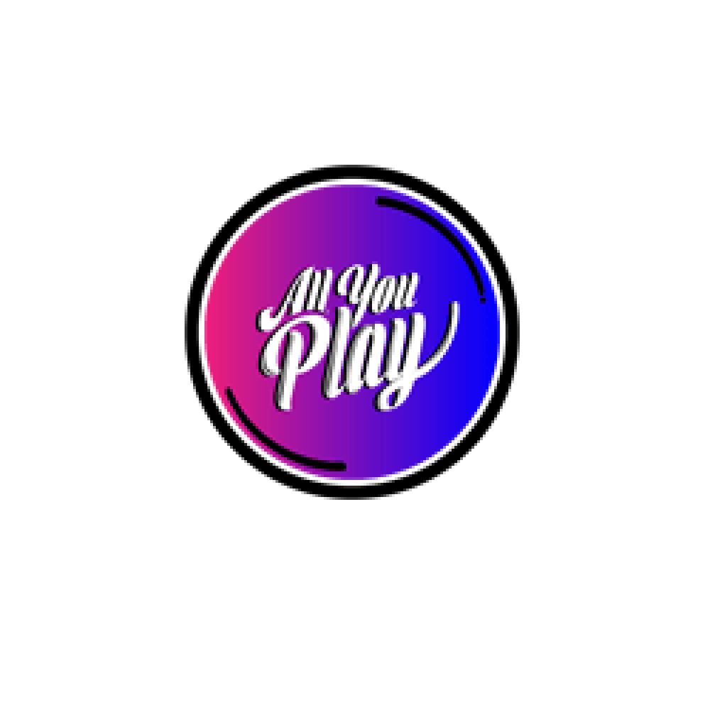 anandagames-coupon-codes