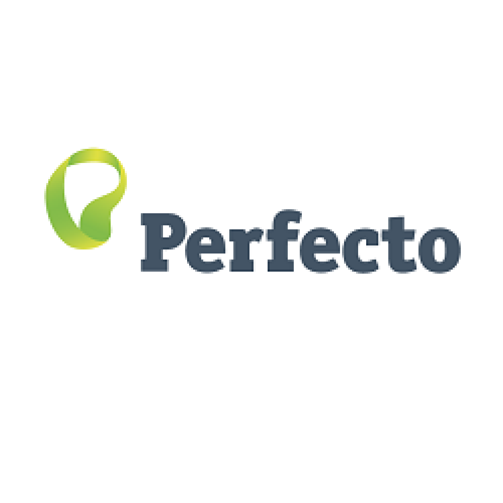 perfecto-coupon-codes