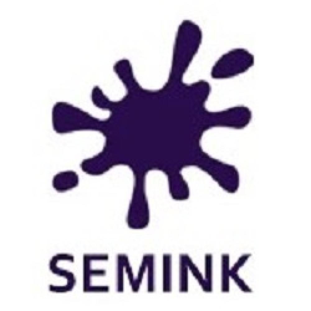 semink-coupon-codes