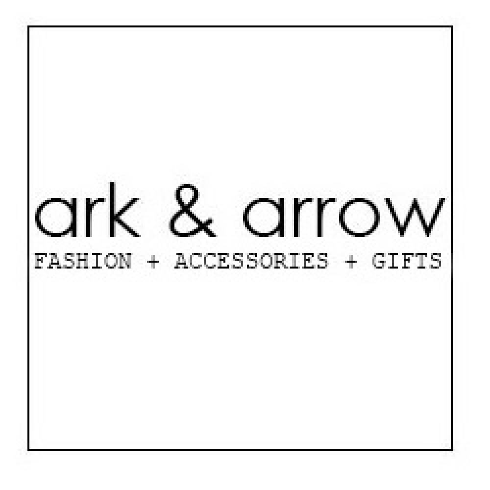 arkandarrow-coupon-codes