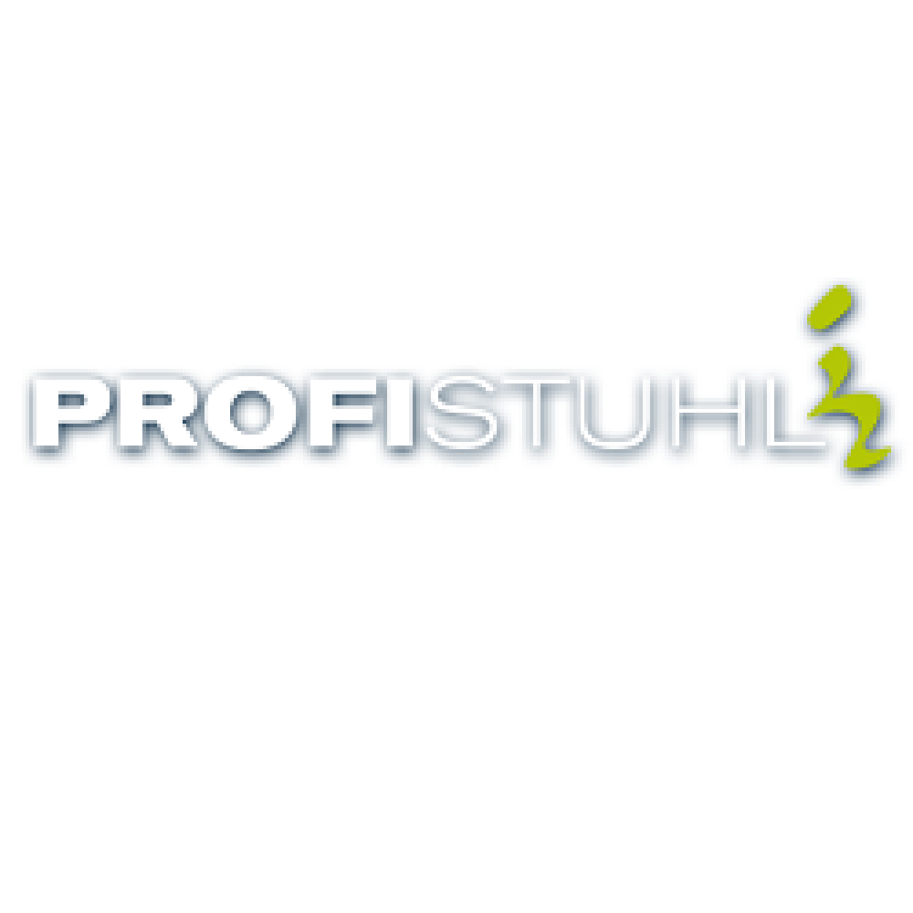 profistuhl-coupon-codes