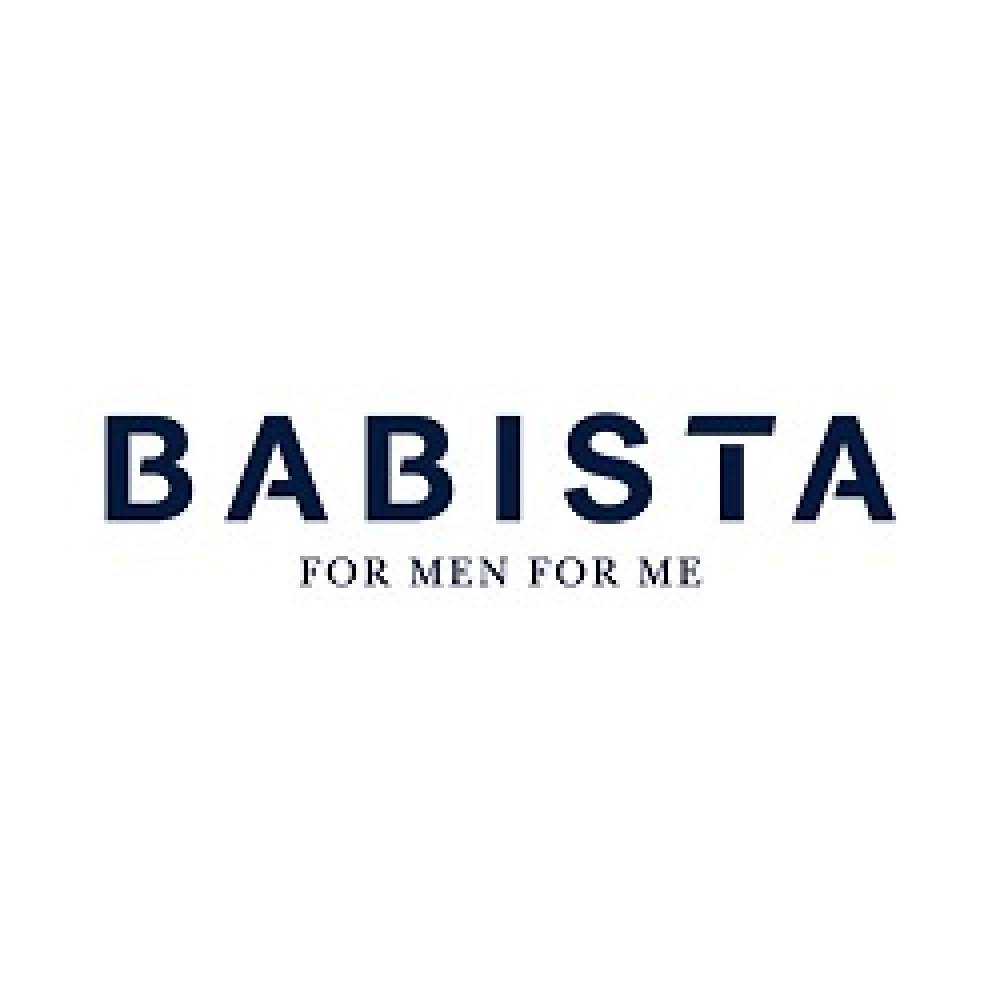 babista-coupon-codes