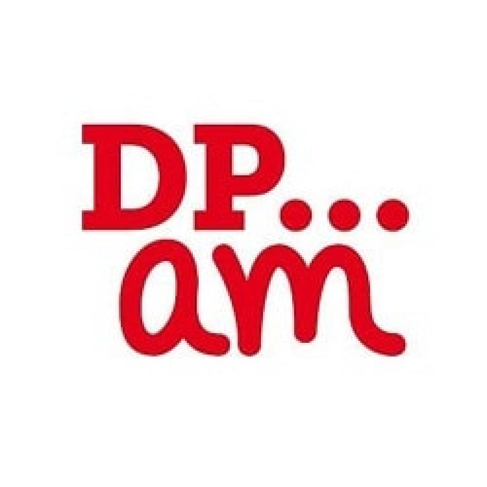 du-pareil-au-même-coupon-codes