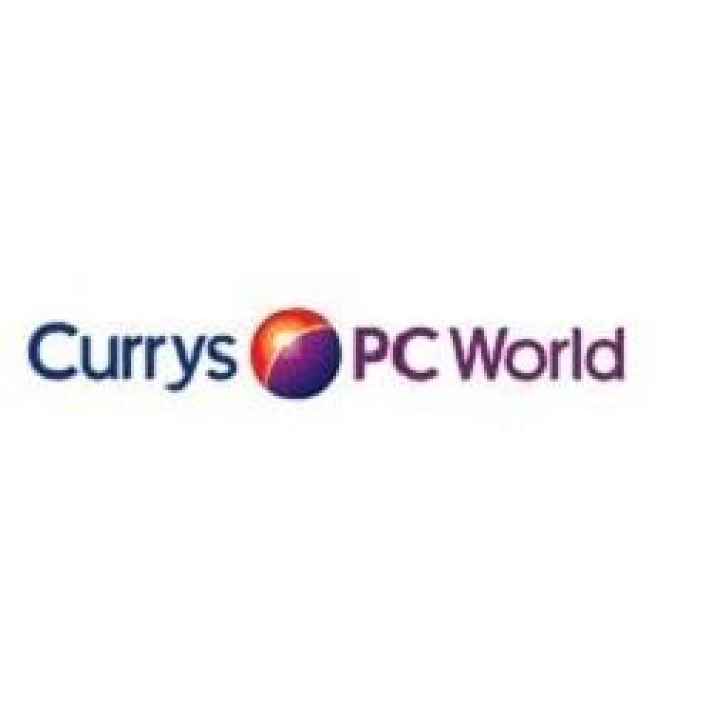jbl-uk-coupon-codes