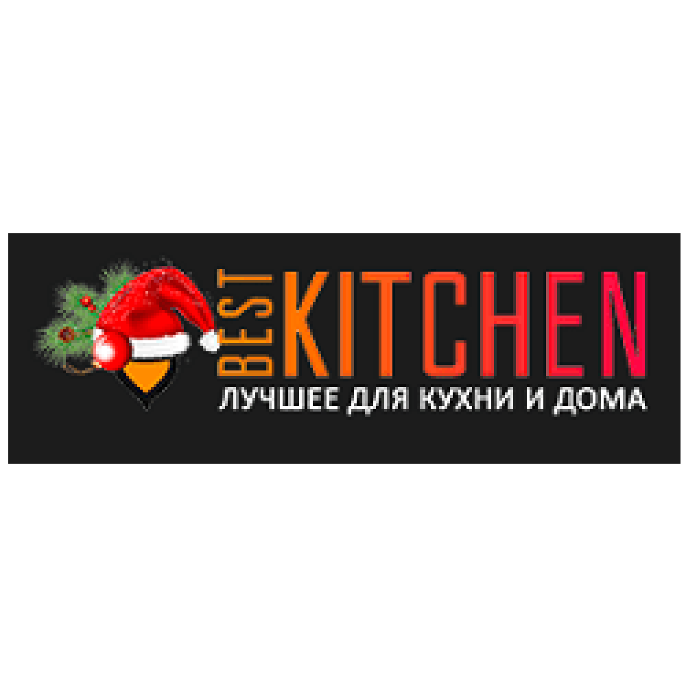 best-kitchen-coupon-codes