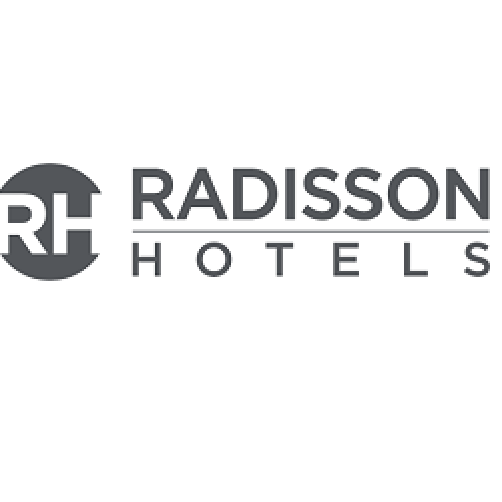 radisson-blu-coupon-codes