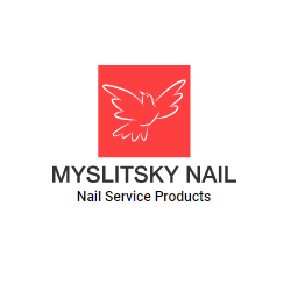 165мыслицкий-купоны-coupon-codes