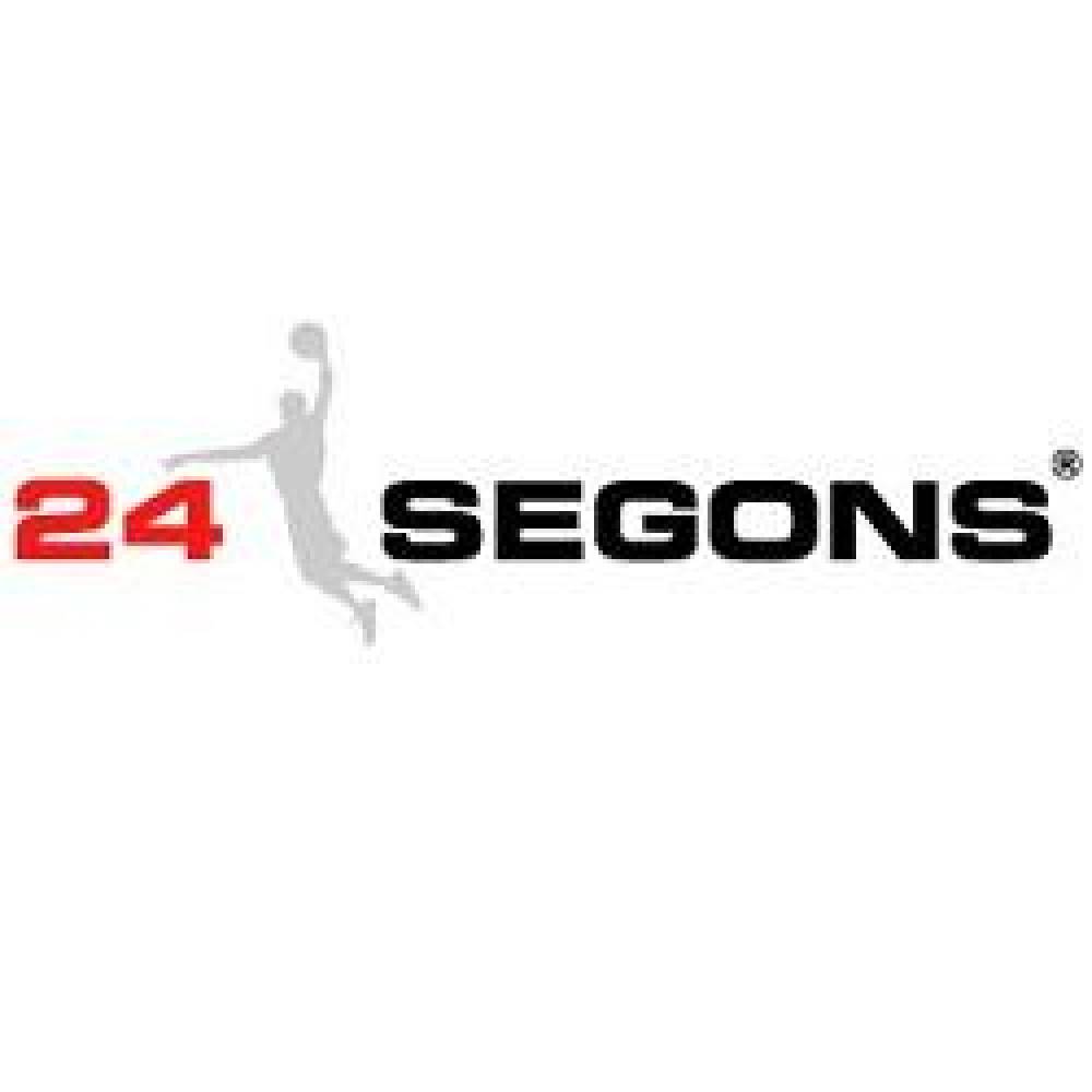 24-segons-coupon-codes