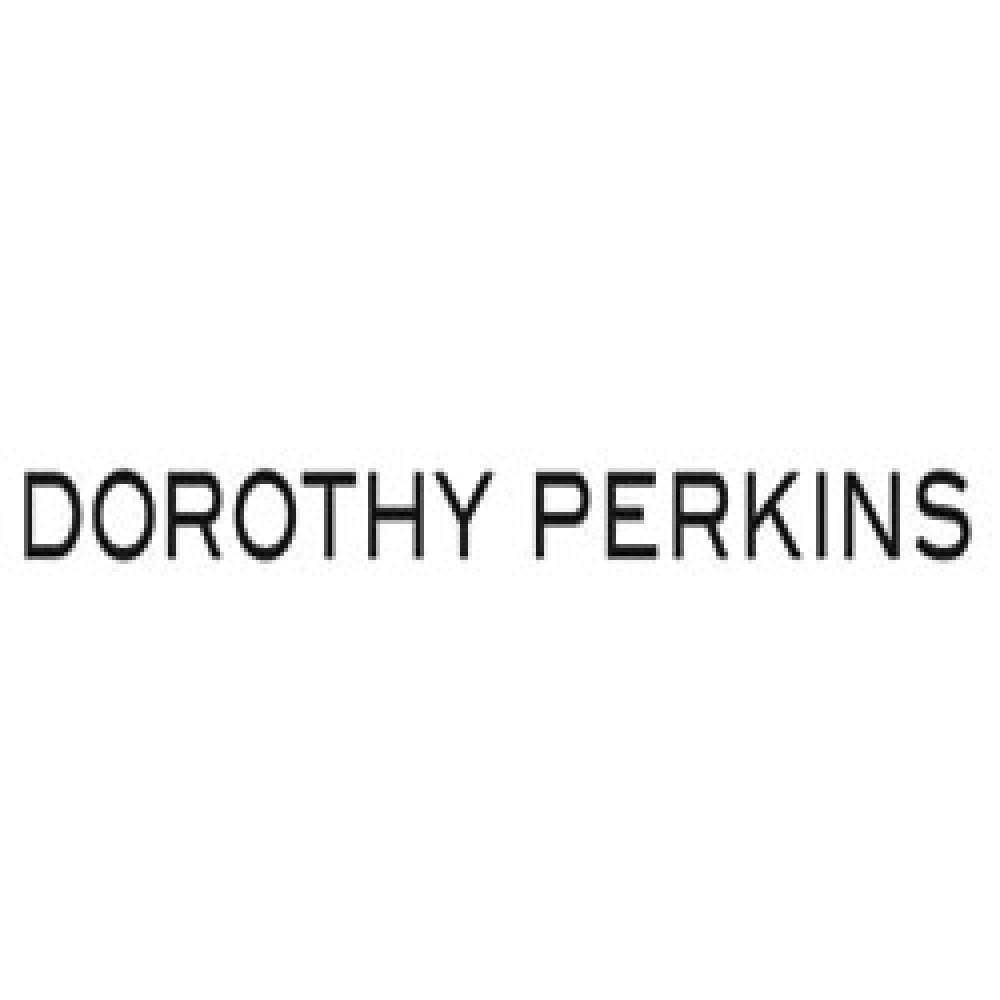 dorothyperkins-coupon-codes