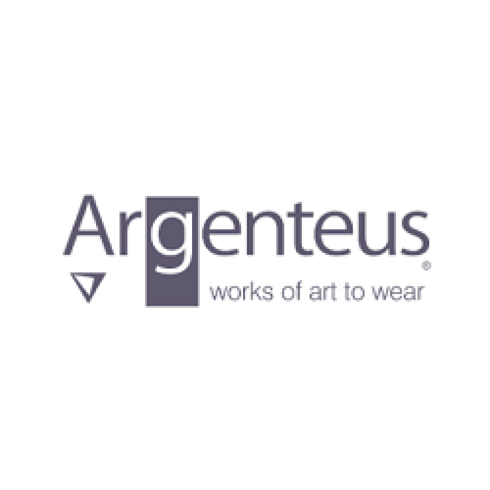 argenteus-uk-coupon-codes