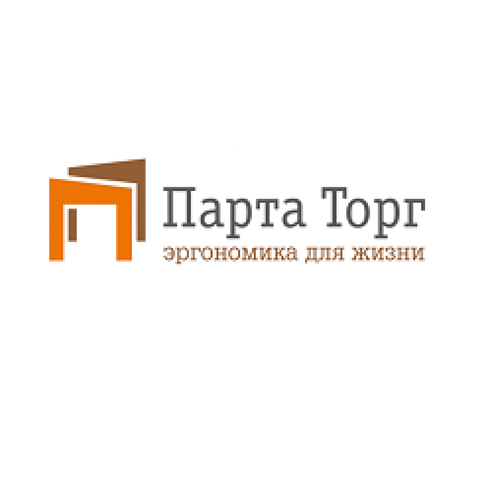 partatorg-coupon-codes